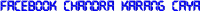 Logo fb 1